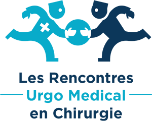 Les rencontres Urgo Medical en Chirurgie